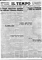 giornale/CFI0415092/1949/Luglio/103