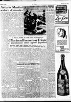 giornale/CFI0415092/1949/Luglio/105