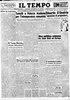 giornale/CFI0415092/1949/Luglio/107