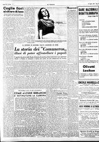 giornale/CFI0415092/1949/Luglio/11
