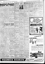 giornale/CFI0415092/1949/Luglio/110