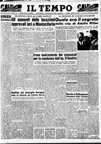 giornale/CFI0415092/1949/Luglio/111