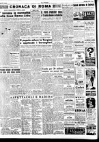 giornale/CFI0415092/1949/Luglio/112