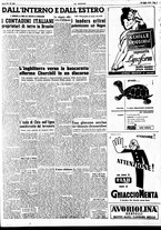 giornale/CFI0415092/1949/Luglio/115