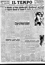 giornale/CFI0415092/1949/Luglio/117