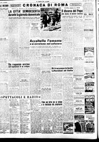 giornale/CFI0415092/1949/Luglio/118