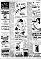 giornale/CFI0415092/1949/Luglio/13