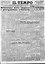 giornale/CFI0415092/1949/Luglio/131