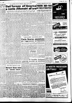 giornale/CFI0415092/1949/Luglio/134