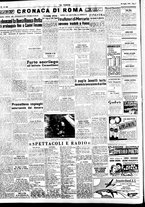 giornale/CFI0415092/1949/Luglio/138