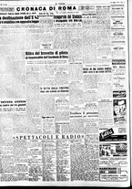 giornale/CFI0415092/1949/Luglio/146