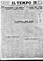 giornale/CFI0415092/1949/Luglio/15