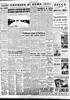 giornale/CFI0415092/1949/Luglio/16