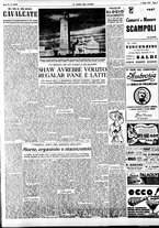 giornale/CFI0415092/1949/Luglio/17
