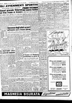 giornale/CFI0415092/1949/Luglio/18