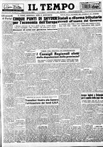 giornale/CFI0415092/1949/Luglio/19