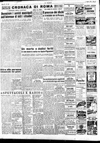 giornale/CFI0415092/1949/Luglio/2