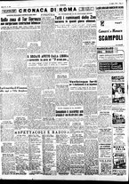 giornale/CFI0415092/1949/Luglio/20