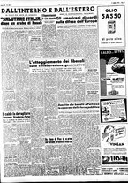 giornale/CFI0415092/1949/Luglio/23