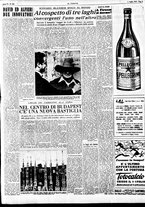 giornale/CFI0415092/1949/Luglio/3