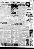 giornale/CFI0415092/1949/Luglio/30