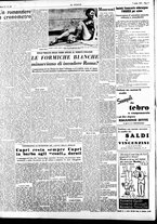 giornale/CFI0415092/1949/Luglio/32