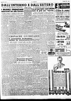 giornale/CFI0415092/1949/Luglio/33