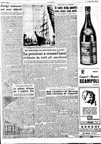 giornale/CFI0415092/1949/Luglio/37