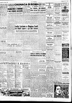 giornale/CFI0415092/1949/Luglio/40