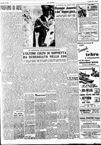 giornale/CFI0415092/1949/Luglio/41