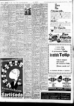 giornale/CFI0415092/1949/Luglio/42