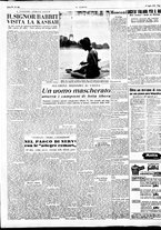 giornale/CFI0415092/1949/Luglio/45