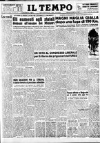 giornale/CFI0415092/1949/Luglio/49