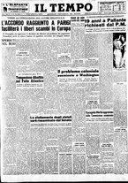 giornale/CFI0415092/1949/Luglio/5