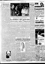 giornale/CFI0415092/1949/Luglio/51