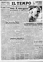 giornale/CFI0415092/1949/Luglio/53