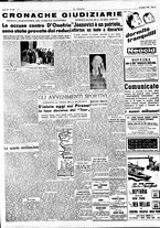 giornale/CFI0415092/1949/Luglio/55