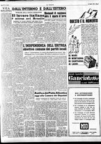 giornale/CFI0415092/1949/Luglio/57