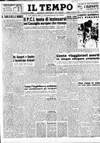 giornale/CFI0415092/1949/Luglio/59