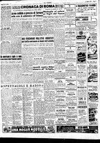 giornale/CFI0415092/1949/Luglio/6