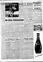 giornale/CFI0415092/1949/Luglio/61