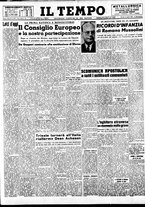 giornale/CFI0415092/1949/Luglio/63