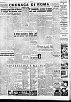 giornale/CFI0415092/1949/Luglio/64