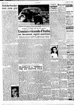 giornale/CFI0415092/1949/Luglio/65