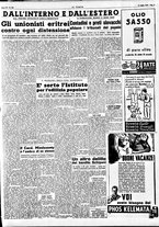 giornale/CFI0415092/1949/Luglio/67