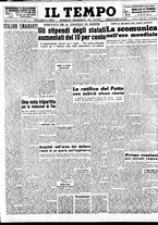 giornale/CFI0415092/1949/Luglio/69