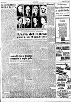 giornale/CFI0415092/1949/Luglio/7