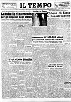 giornale/CFI0415092/1949/Luglio/73