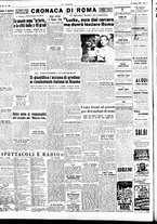 giornale/CFI0415092/1949/Luglio/74