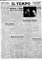 giornale/CFI0415092/1949/Luglio/77